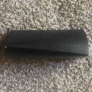 Fendi Sunglasses 🕶